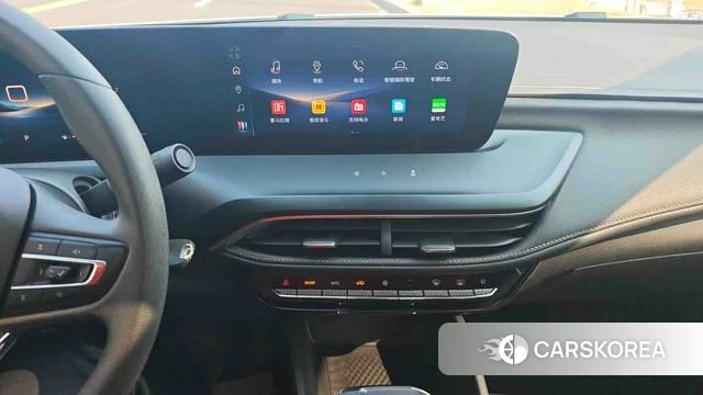 Buick Weilang id 3913958 из Китая 13