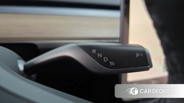 Tesla Model Y id 4670363 из Кореи 33