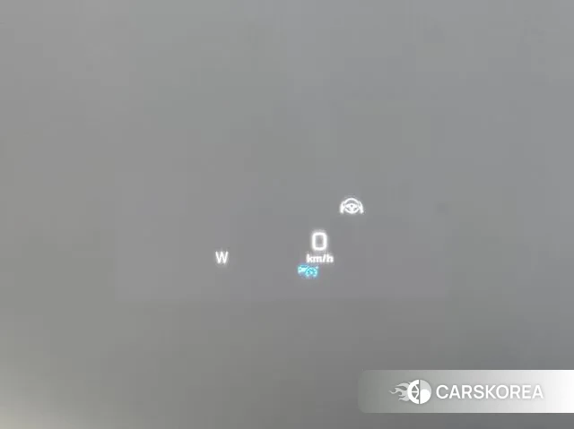 Mercedes-Benz GLC-Class X253 id 3488947 из Кореи 19