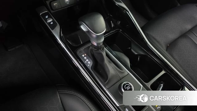 Kia Sorento 4th Generation id 4917435 из Кореи 19