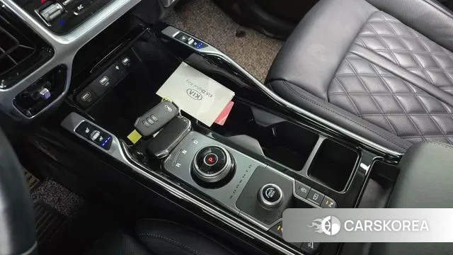 Kia Sorento 4th Generation id 3722978 из Кореи 19