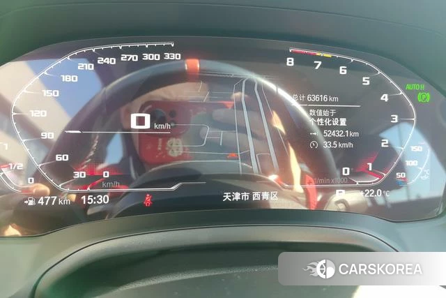 BMW 3 series id 4273126 из Китая 16