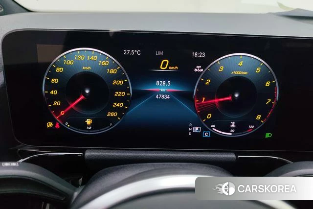 Mercedes-Benz Class B id 3869957 из Китая 16