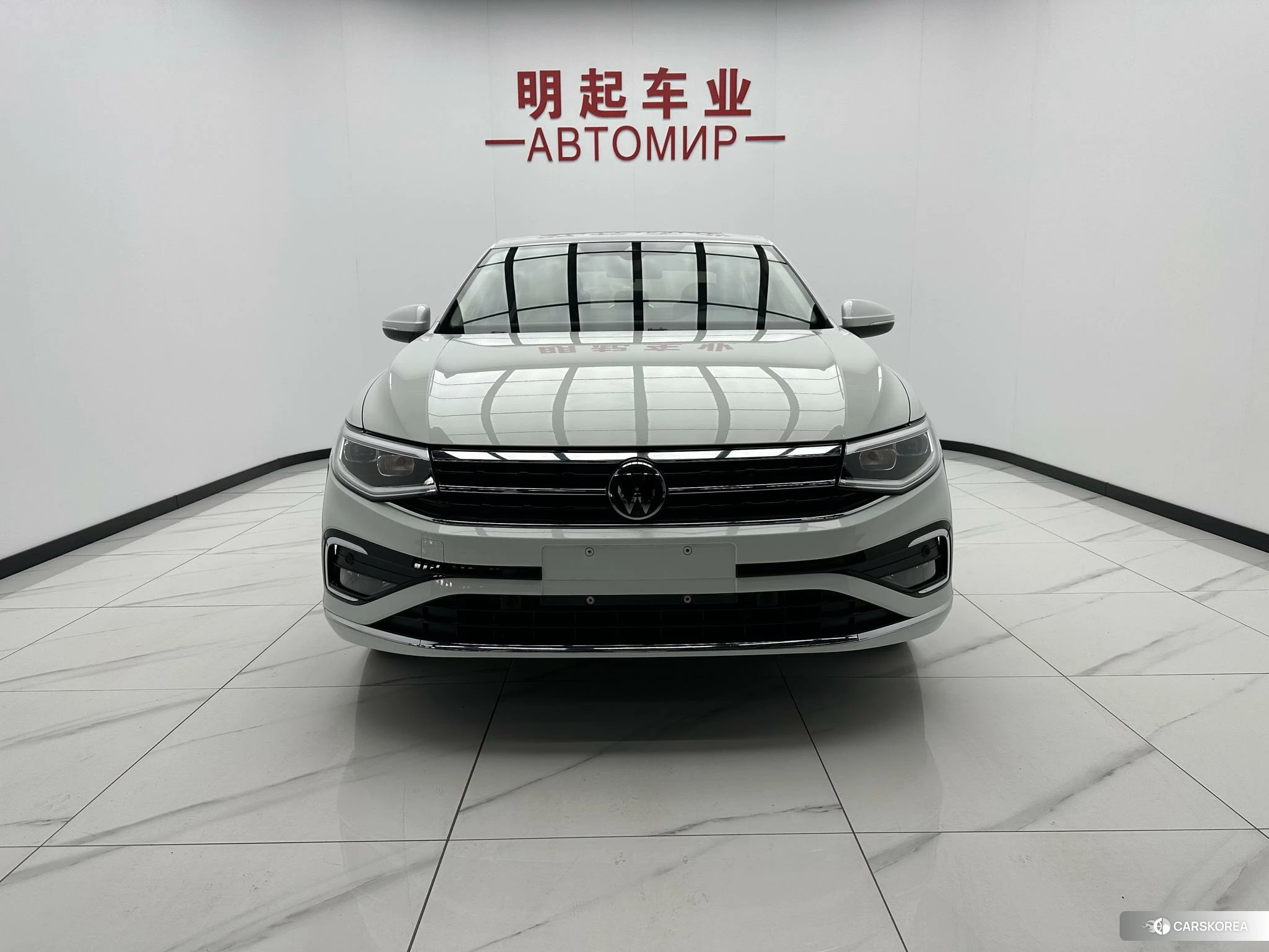 Volkswagen Bora id 4504707 из Китая 17