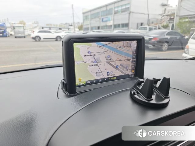 Hyundai Grand Starex id 3966559 из Кореи 15