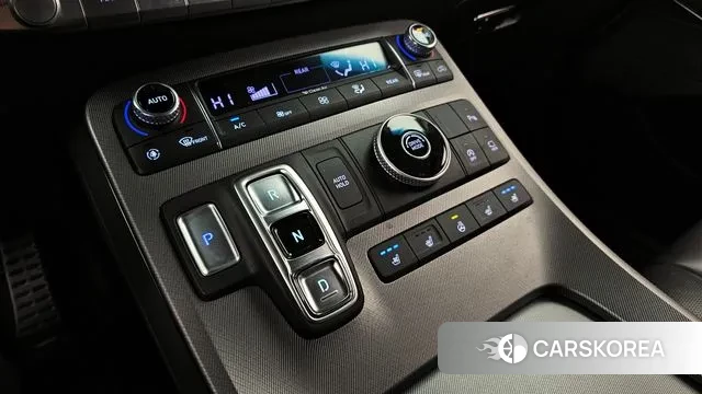 Hyundai Palisade id 3454211 из Кореи 19