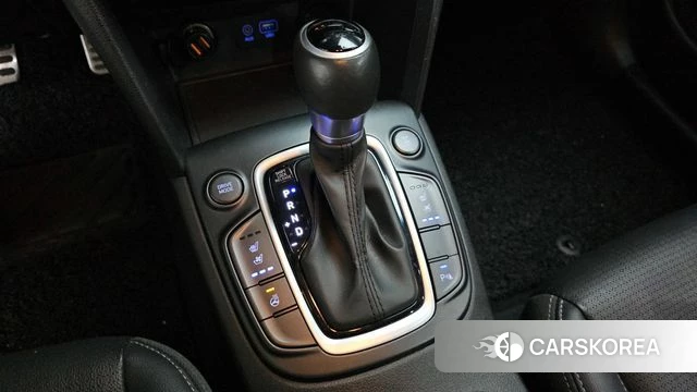 Hyundai Kona id 3845788 из Кореи 19