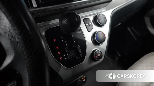 Kia The New Ray id 3765347 из Кореи 19