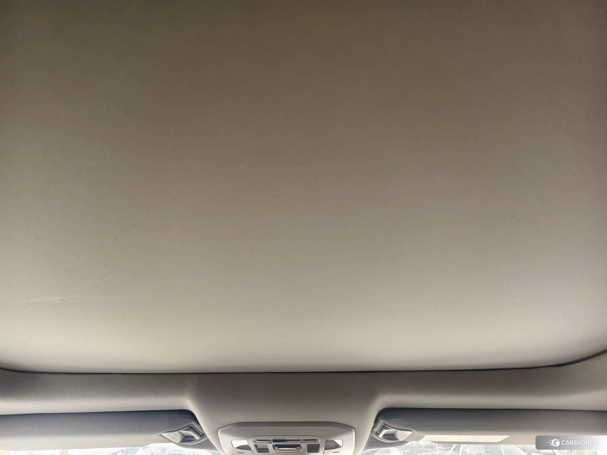 Toyota Highlander id 4455729 из Китая 11