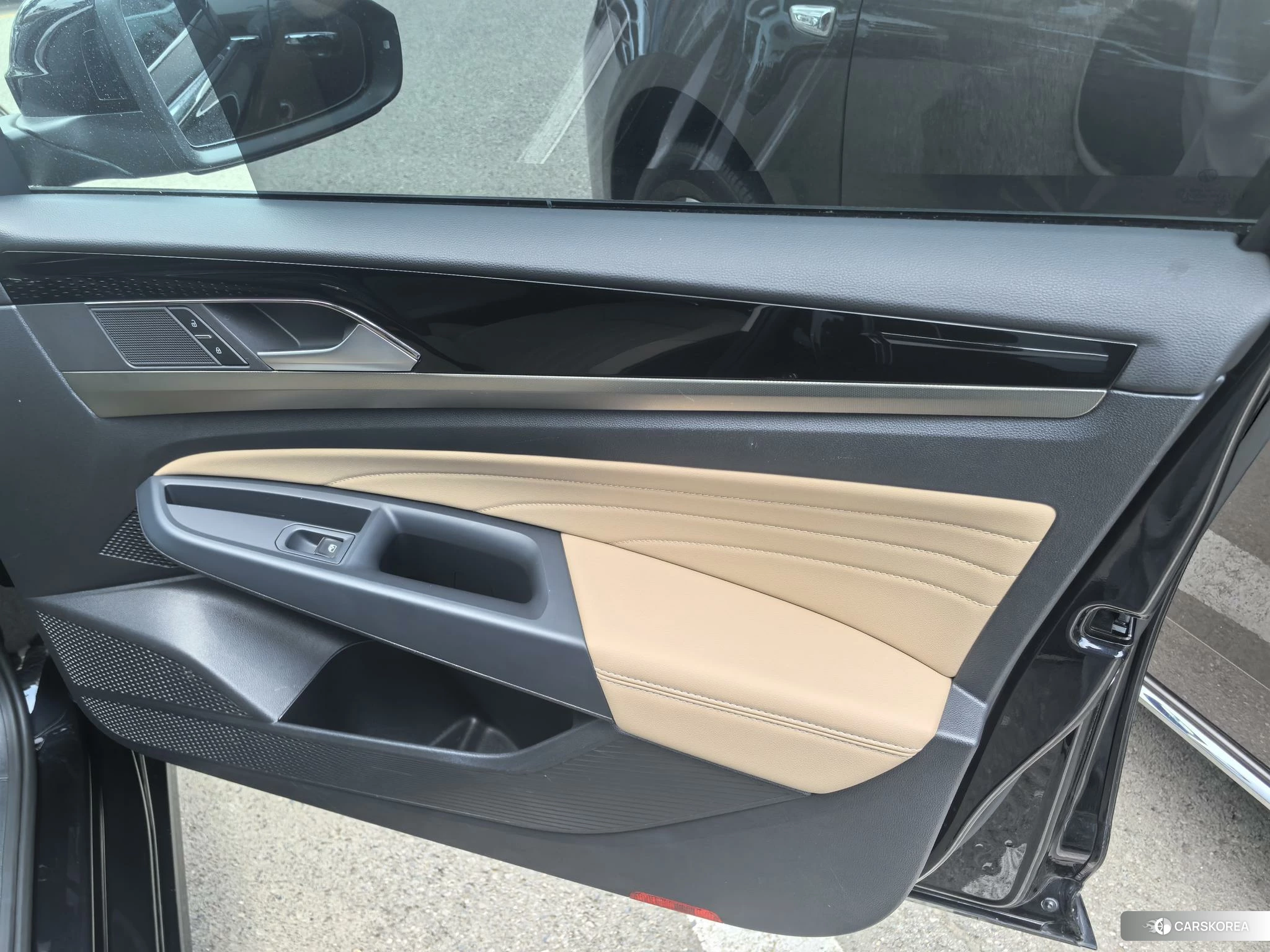Volkswagen Passat id 4441309 из Китая 12