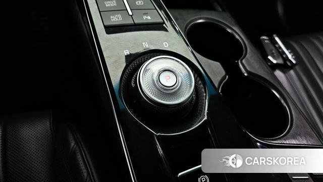 Kia K8 Hybrid id 3954343 из Кореи 19