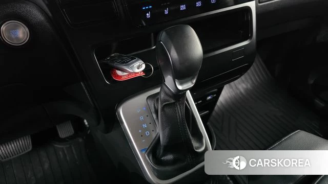 Hyundai Staria id 4623588 из Кореи 29