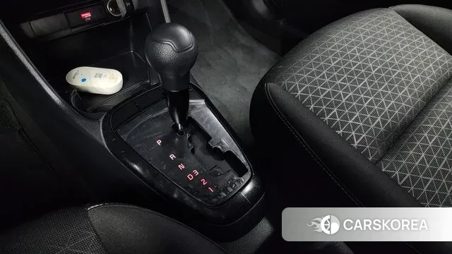 Kia Morning Urban (JA) id 3556291 из Кореи 19