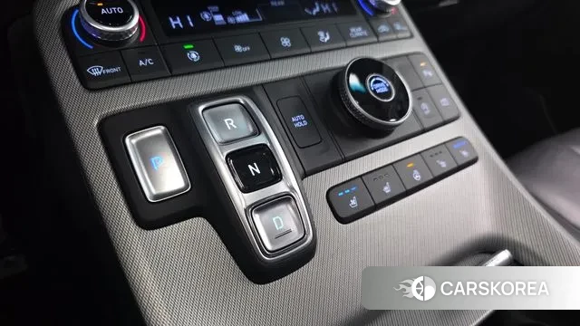 Hyundai The New Palisade id 3452855 из Кореи 19