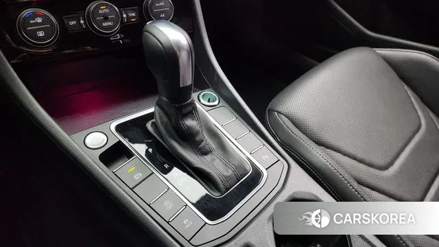 Volkswagen 7th Generation of Jetta id 3412324 из Кореи 19