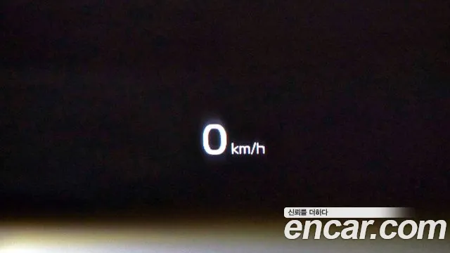 Kia K5 Hybrid 3rd Generation id 2675199 из Кореи 19