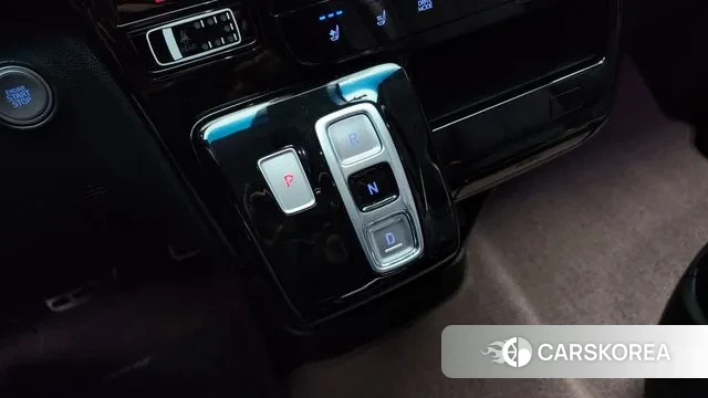 Hyundai Staria id 3468408 из Кореи 19