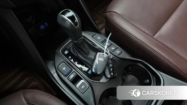 Hyundai The New Max Cruise id 4647899 из Кореи 31