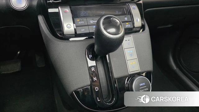 Hyundai Casper id 3871877 из Кореи 19