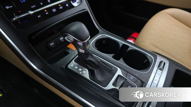 Kia Carnival 4th generation id 4443467 из Кореи 29