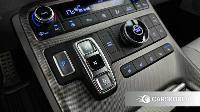 Hyundai The New Palisade id 4584894 из Кореи 34