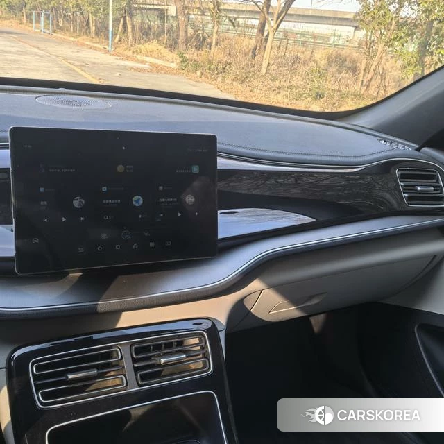 BYD Qin PLUS EV id 4239429 из Китая 10