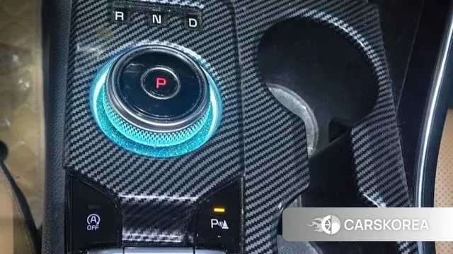 Kia K5 3rd generation id 3702653 из Кореи 16