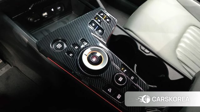 Kia Sportage 5th Generation id 4185936 из Кореи 36