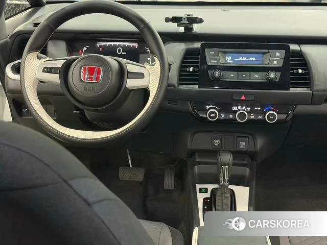 Honda Fit id 4359056 из Китая 9