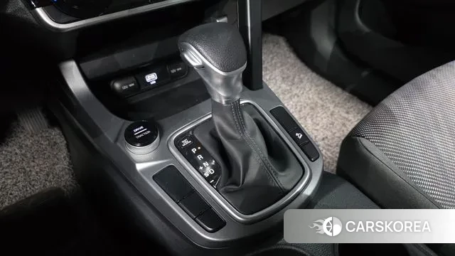 Kia Seltos id 2981331 из Кореи 19