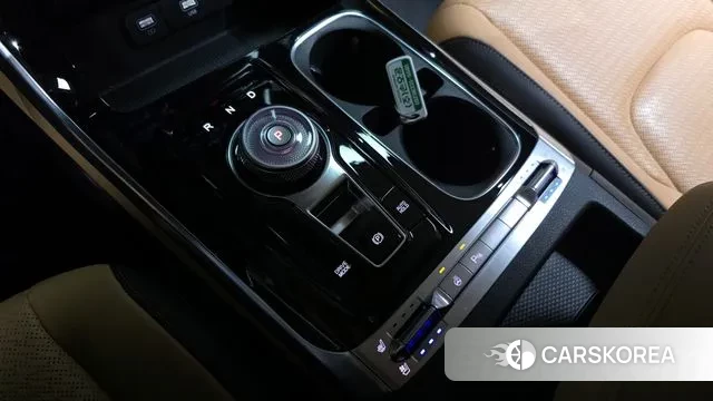 Kia Carnival 4th generation id 3734706 из Кореи 19