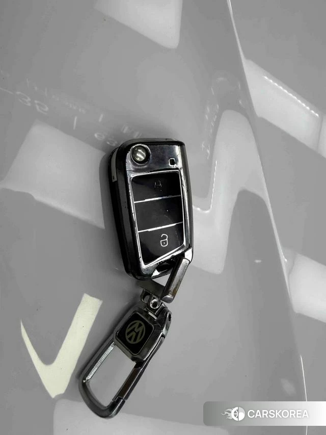Volkswagen Tuyue id 4260046 из Китая 41