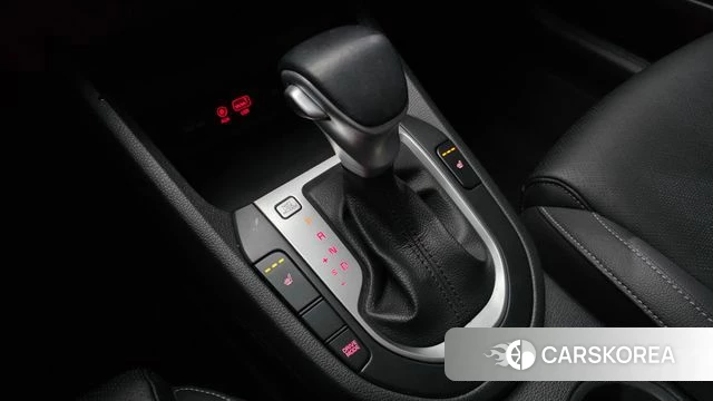 Kia Come New K3 id 4930187 из Кореи 29