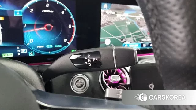 Mercedes-Benz CLS-Class C257 id 3121324 из Кореи 19