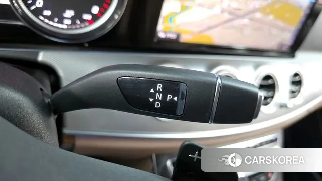 Mercedes-Benz E-Class W213 id 3530585 из Кореи 19