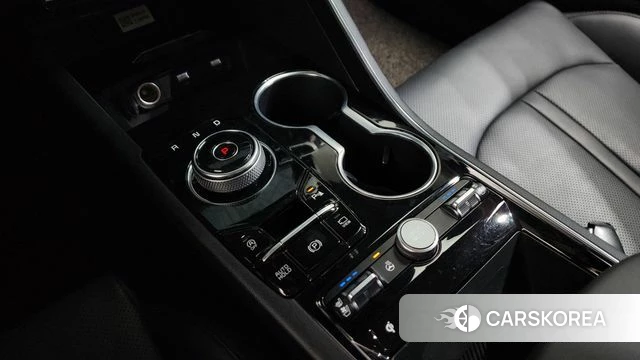 Kia K5 3rd generation id 4202378 из Кореи 35