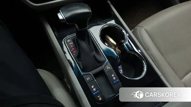 Kia The New Carnival id 3034021 из Кореи 19