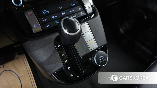 Hyundai Casper id 4641138 из Кореи 29