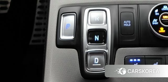 Hyundai Palisade id 3818888 из Кореи 19