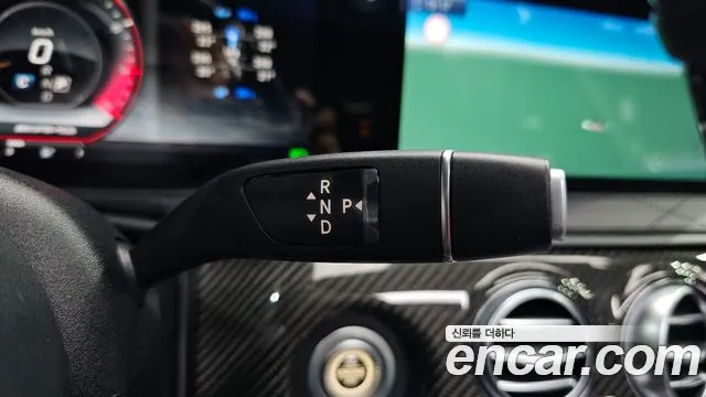 Mercedes-Benz S-Class W222 id 2758491 из Кореи 19