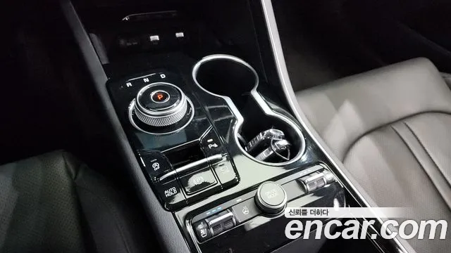 Kia K5 3rd generation id 2823897 из Кореи 19