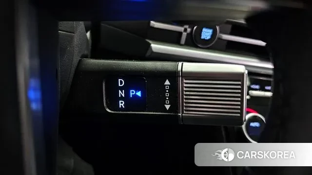 Hyundai Santa Fe (MX5) id 3457472 из Кореи 19