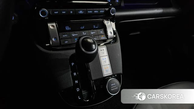 Hyundai Casper id 4360399 из Кореи 33