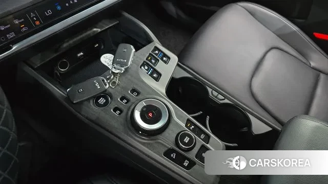 Kia Sportage 5th Generation id 3053926 из Кореи 19