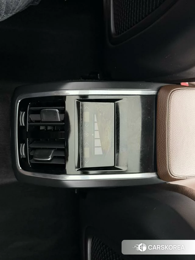 Volvo S90 id 4236765 из Китая 11