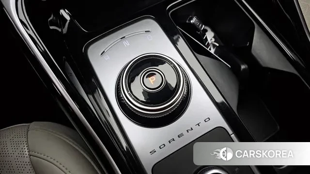 Kia Sorento 4th Generation id 3518772 из Кореи 19