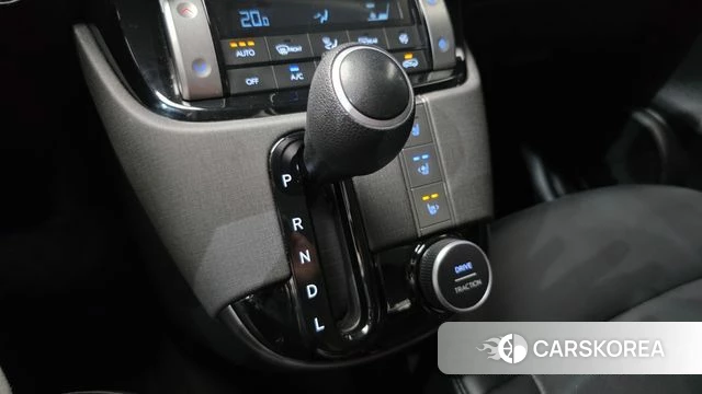 Hyundai Casper id 4929229 из Кореи 29