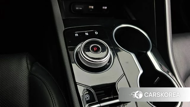 Kia K5 3rd generation id 4224920 из Кореи 19