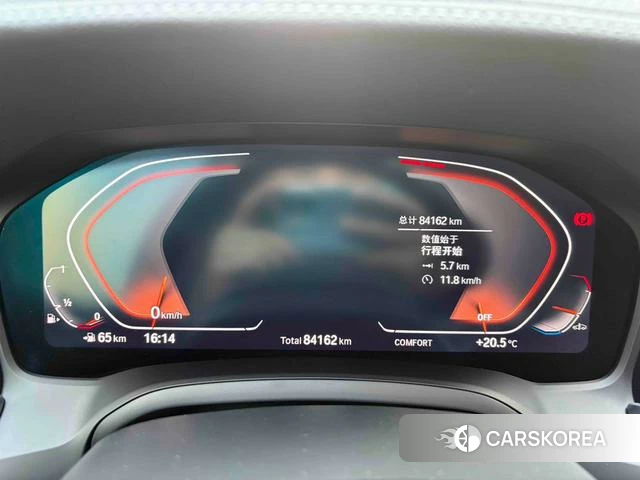 BMW 3 series id 4297473 из Китая 17