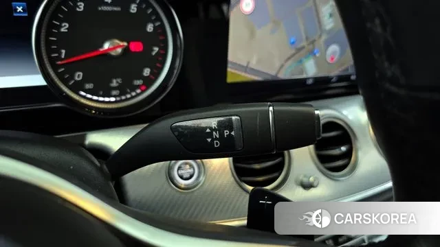 Mercedes-Benz E-Class W213 id 2995081 из Кореи 19